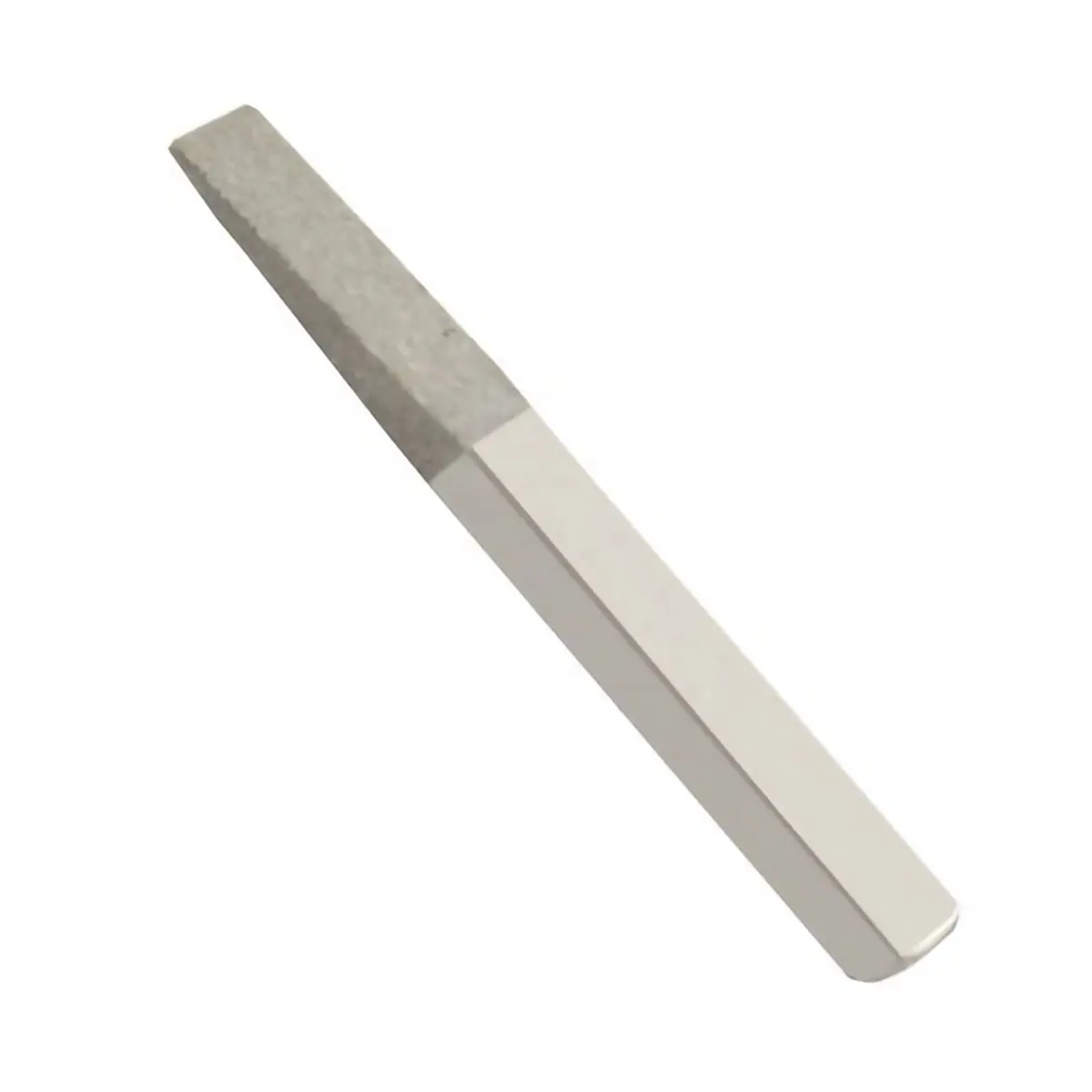 Best Company Pet Nail File Metal Stripping Stones Stainless | Metal Stripping Stones Pet | Pet Grooming Metal Stripping Stones