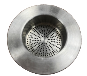 ชิ้นส่วนอลูมิเนียมบางสำหรับการแปรรูปสเตนเลสสตีลชิ้นส่วนโลหะ CNC ขนาดเล็กความแม่นยำสูงระดับมืออาชีพ - Product Image 5