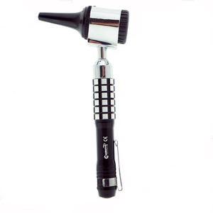 HOT SALE GORAYA GERMAN MINI PENSCOPE OTOSCOPE MEDICAL DIAGNOSTIC EXAMINATION CE ISO APPROVED - Product Image 1