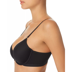 สำหรับผู้หญิงเสื้อผ้าชั้นในแบบสั่งทำสำหรับผู้หญิงสไตล์ใหม่ - Product Image 3