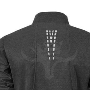 Survêtement élégant pour homme, vêtements d'hiver, de style streetwear, nouvelle collection - Product Image 4