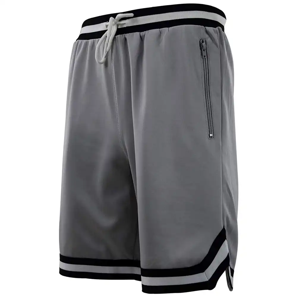 Дешевые двусторонние баскетбольные Джерси с номерами, сетчатые баскетбольные шорты, униформа