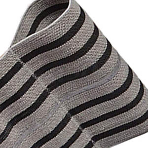 Adjustable Weightlifting Bench Press Blaster Slingshot - Product Image 4