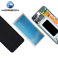Pantalla LCD para Teléfono Móvil Samsung S10, Pantalla LCD para Samsung Galaxy S10, Pantalla LCD para S10 Plus