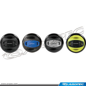 Second Stage <b>Regulator</b> for Swim & <b>Dive</b> Gear & Accessories - Product Image 3