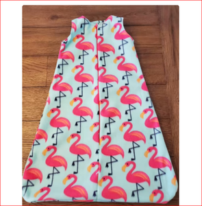 Sacos de dormir para bebés - Product Image 1