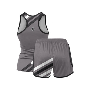 Camisetas de baloncesto de la universidad para niños y adultos, camiseta de baloncesto con número personalizado, barata, 7v7 - Product Image 2