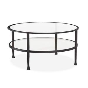 Mesa de metal hecha a mano de lujo, mesa lateral de diseño clásico, elegante, novedad, venta al por mayor - Product Image 2