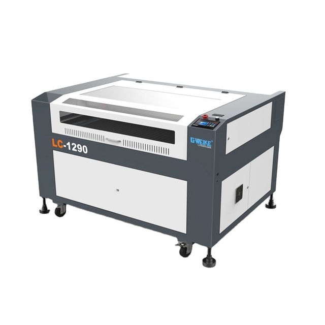 Best Engraving Laser Machine Desktop Laser Engraver Machine Laser Engraver Machine Thunder