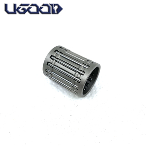 TAIWAN 25-40HP roulement hors-bord à petite extrémité 345-00042-0 essence de Type de carburant de nouvelle condition pour TOHATSU - Product Image 2