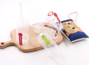 Mini Up Container Push Up Cake Pop