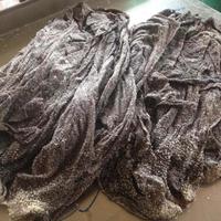 Grosir asin sapi kering Omasum dan Buffalo offical/Halal sapi omasma/asin kering