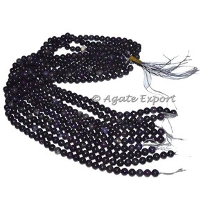 Venta al por mayor de Lepidolite de línea - Product Image 1