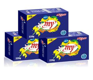 Gâteau détergent - Product Image 3