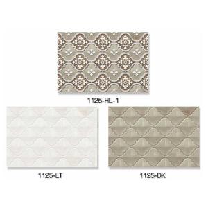 Venta caliente 3D inyección de tinta cerámica cemento mirar azulejos de pared 30x45cm - Product Image 3