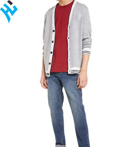 2025 New Wholesale Summer Casual Plain Blank <b>Red</b> Color High Quality 100% Cotton quick dry <b>Men</b> T <b>shirt</b> Customized logo - Product Image 3