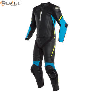 Combinaison de moto sur mesure de haute qualité, grande taille, coupe-vent, respirante, imperméable, anti-UV, ignifuge, vêtements de sport ajustables - Product Image 5