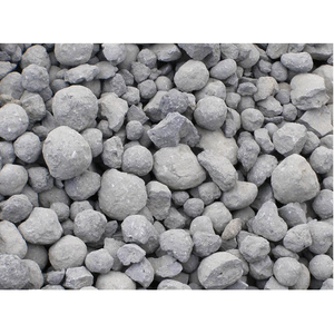 Clinker de Cemento Portland de Alta Calidad al Mejor Precio en Vietnam, Precio del Cemento Clinker por Tonelada - Product Image 1