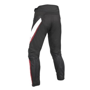 Pantalones de verano cortavientos para hombre - Product Image 4