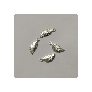 Mejor precio personalizado 925 plata esterlina boda joyería Vintage lindo encantos letra número patrones bisel ajuste para - Product Image 1