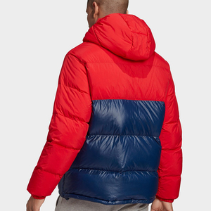 Chaqueta acolchada sublimada de nuevo estilo para mujer, chaqueta acolchada de último diseño para mujer en venta - Product Image 3