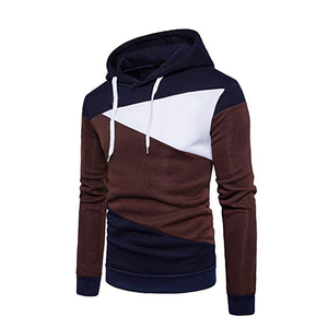 เสื้อฮู้ด - Product Image 3