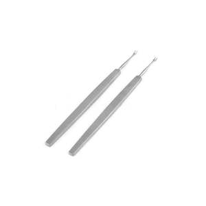 Retratores <span class=keywords><strong>Guthrie</strong></span> - Product Image 1