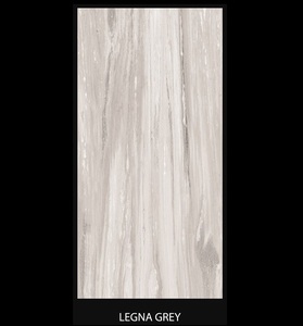 Baldosa de cerámica de nuevo diseño 60x120cm - Product Image 1