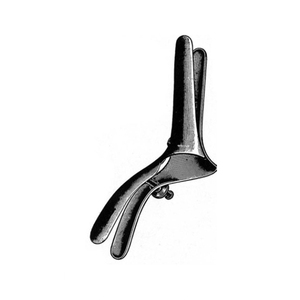 โปรโตสโคป ริคอร์ด รีทัล สเปคูลัม คุณภาพพรีเมียม - Product Image 1