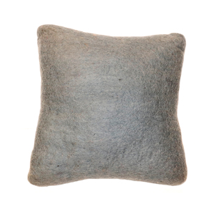 Handmade vuông cảm thấy đệm đồng bằng phong cách dùng một lần tính năng - Product Image 6