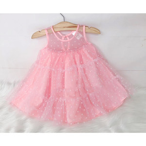 Vestidos de fiesta de cumpleaños para niñas, gran oferta de fábrica - Product Image 2