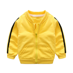 <b>Winter</b> Fashion Adult <b>Maternity</b> Clothing Set Cotton Long Sleeve Solid Zipper <b>Jacket</b> Pants 2pcs Tracksuit - Product Image 4