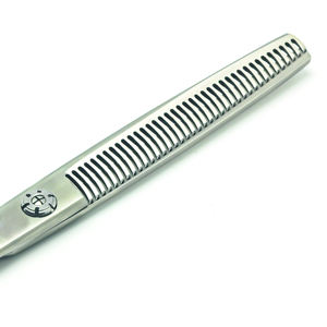 Professional High Quality Stainless Steel Pet Thinning <b>Scissors</b> Dog Grooming <b>Scissors</b> <b>Shears</b> - Product Image 2