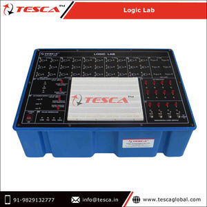 Outil pédagogique de laboratoire arc-en-ciel, matériel éducatif de qualité supérieure, pour formation en laboratoire des écoles accessoire de polytechniques - Product Image 2