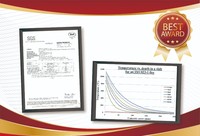 Fabricant taïwanais, adhésif époxy liquide 30 minutes, résine époxy, colle ab, réparation de fissures, pièces, marbre, carrelage, métal, meubles, adhésif