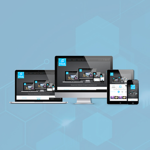 Société de développement de logiciel Web, win win win, service de conception et de développement de systèmes Web - Product Image 4