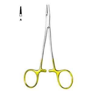 suture practice <b>kit</b> / surgical <b>suturing</b> <b>kit</b> / dental <b>suturing</b> <b>kit</b> - Product Image 1