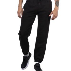 Latest Design Best Quality <b>Jogger</b> Pants for Men Plain Solid Color <b>Jogger</b> Pants for Men <b>Cheap</b> Price <b>Jogger</b> Pants for Men - Product Image 2