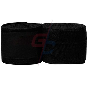 ต่อสู้กีฬากึ่งยืดหยุ่น180 "ห่อ | มวยมือห่อยืดหยุ่นมือห่อสำหรับมวย - Product Image 1