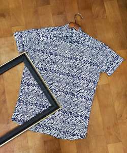 เสื้อผ้าฝ้ายเนื้อหนาสำหรับผู้ชายสไตล์อินเดีย,เสื้อผ้าสำหรับผู้ชายสวมใส่แบบสุภาพเรียบร้อย - Product Image 6