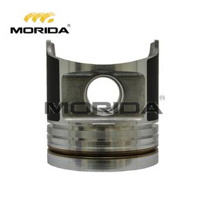 Piston de 4HJ1 97228 pour les pièces de moteur automatiques pour ISUZU - Product Image 6