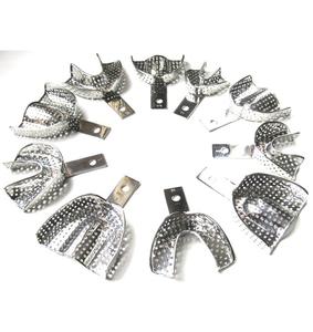 Instrumentos Quirúrgicos Manuales de Acero Inoxidable de la Más Alta Calidad de Sialkot, Certificación CE, Garantía de Más de 5 Años - Product Image 4