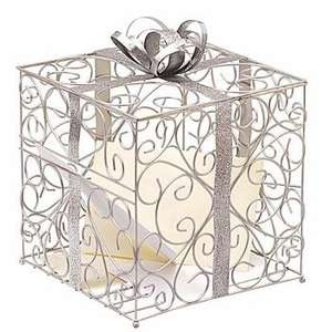 Handmade Classic Design <b>Metal</b> <b>Card</b> <b>Holder</b> Iron Wedding Decorative <b>Card</b> Stand Cost-Effective for Parties Events Hot Selling - Product Image 3