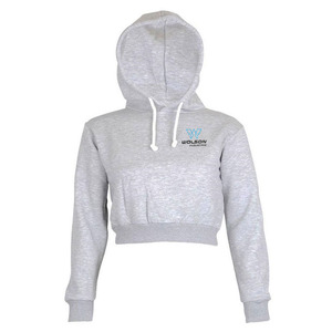 Sudaderas Para Mujer Sweats à capuche pour femmes Custom New Ladies Oversize Hoodies Sudadera Con Capucha Plus Size Women's Hoodies Unisex. - Product Image 5