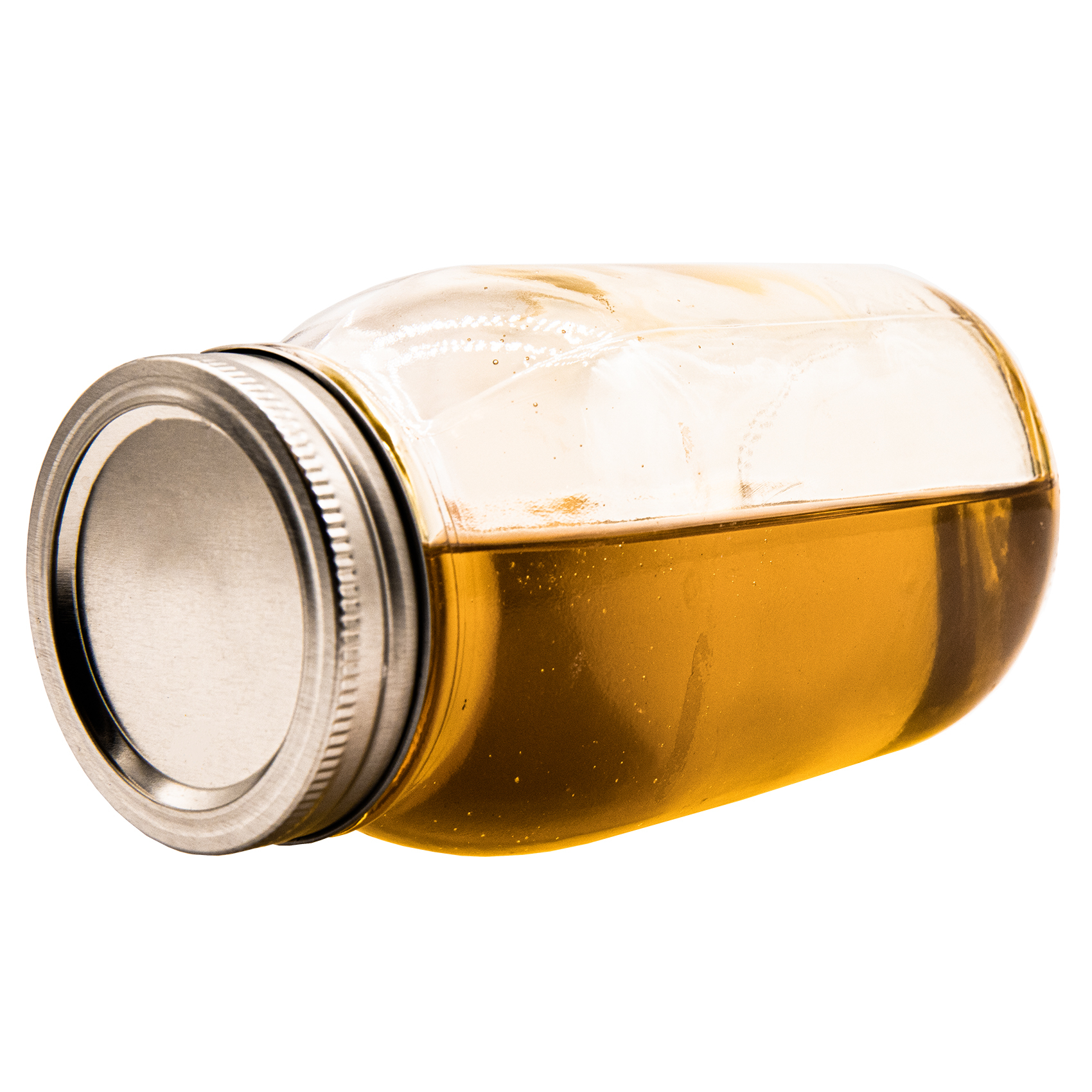 USA Made 90 Percent Distillate CBD Oil Full spectrum Concentrate Fast Shipping with COA Organic Plant Extract