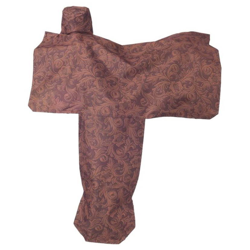 Высококачественное седло для лошадей от поставщика продукции Equine, седло для верховой езды