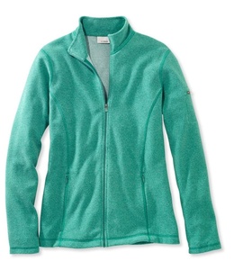 Sweat à capuche surdimensionné avec fermeture éclair pour homme, LOGO personnalisé - Product Image 3