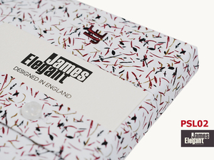 Camisa de vestir para hombre, camisa elegante de calidad Premium, producto de ropa vietnamita, venta al por mayor - Product Image 6