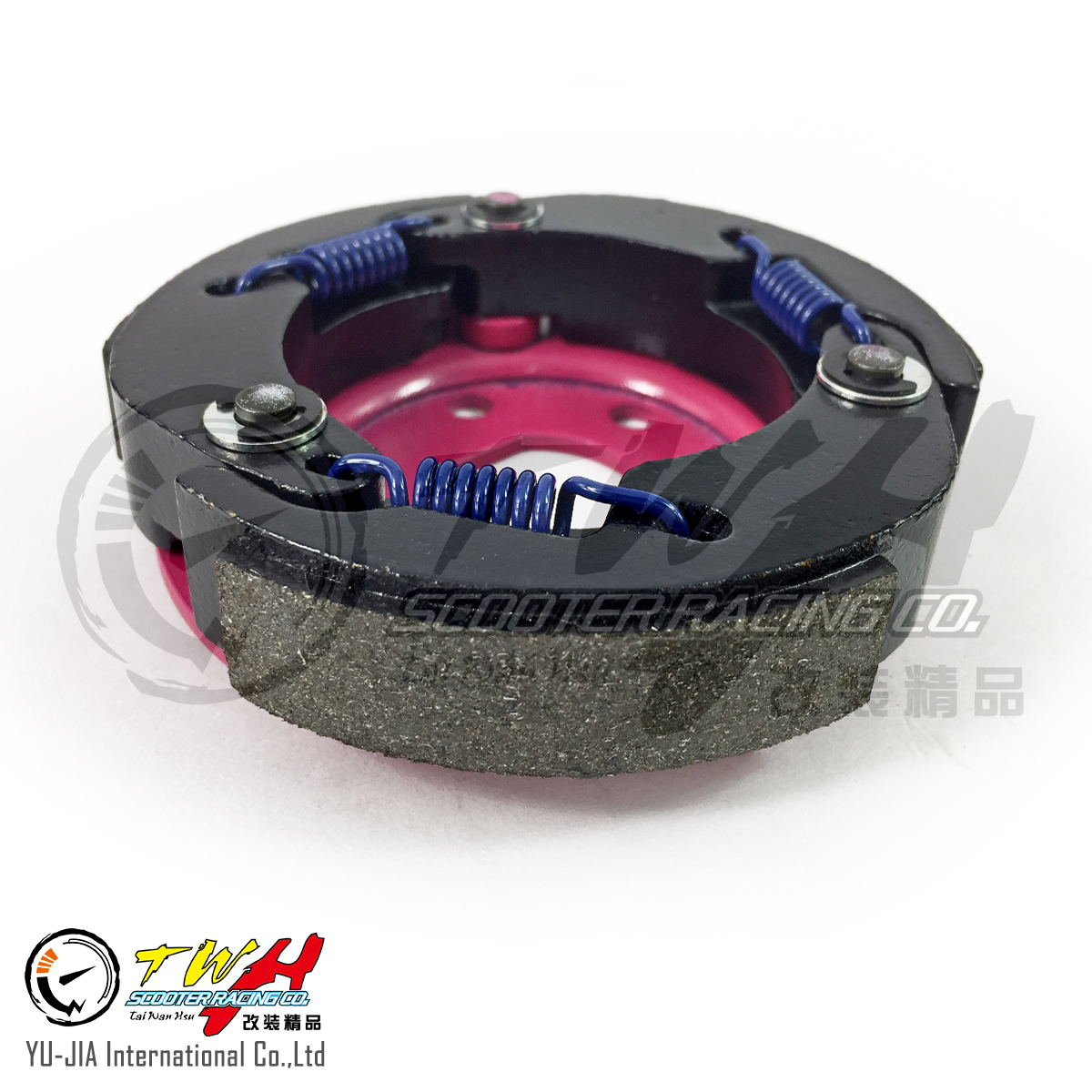 畫17 Carburetor parts(1/2) for KAWASAKI ZX600-D1 1990 — IMPEX JAPAN