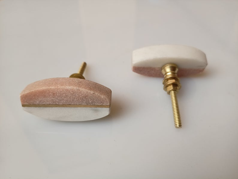 โทนสีที่กำหนดเอง2สี